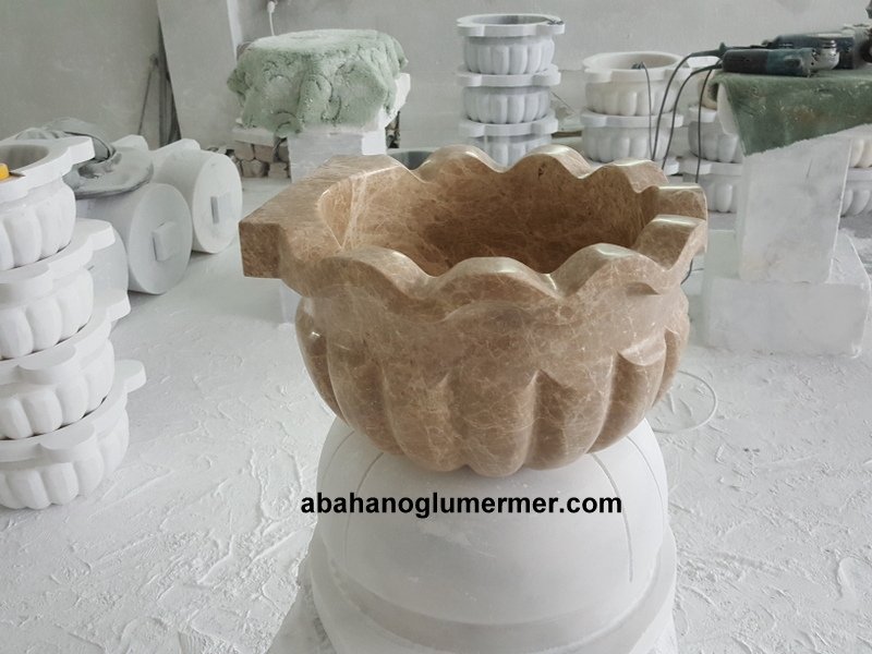 Bitlis mermer kurna, Bolu mermer kurna, Burdur mermer kurna, Bursa mermer kurna, Çanakkale mermer kurna, Çankiri mermer kurna, Çorum mermer kurna, Denizli mermer kurna, Diyarbakir mermer kurna , Edirne mermer kurna, Elezig mermer kurna, Erzincan mermer kurna, Erzurum mermer kurna, Eskisehir Mermer Kurna, Gaziantep Mermer Kurna, Giresun Mermer Kurna, Gümüshane mermer kurna, Hakkari mermer kurna, Hatay mermer kurna, Isparta mermer kurna, Mersin mermer kurna, Istanbul mermer kurna, Izmir Mermer Kurna, Kars Mermer Kurna, Kastamanu Mermer kurna, Kayseri mermer kurna, Kirklareli mermer kurna, 